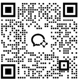 添加企业微信，获取企业资料