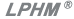 未标题-112.png